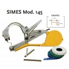 Lligadora SIMES Mod. 145