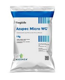 Azupec Micro WG