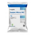 Azupec Micro WG