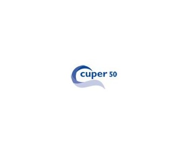 Cuper 50