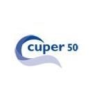 Cuper 50