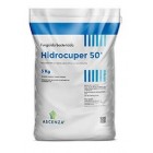 Hidrocuper 50
