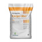 Cargol-mat