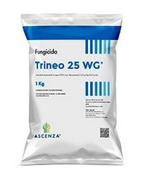 Trineo 25 WG