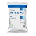 Trineo 25 WG