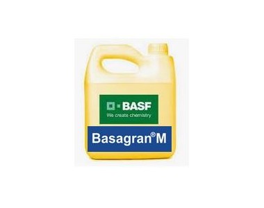 Basagran M