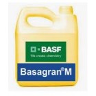 Basagran M