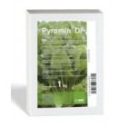 Pyramin DF