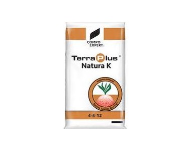TerraPLus Natura K