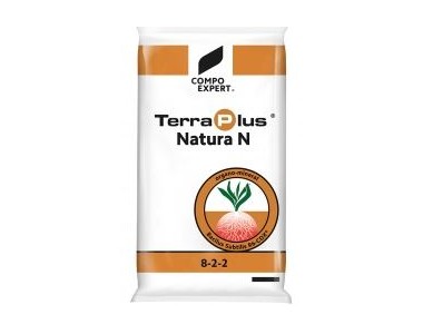 TerraPlus Natura N