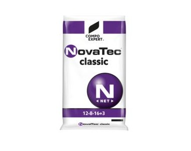 Novatec Classic
