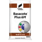 Basacote Plus 6M