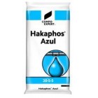 Hakaphos Azul