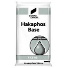 Hakaphos Base