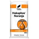 Hakaphos Naranja