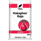 Hakaphos Rojo