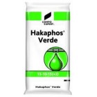 Hakaphos Verde