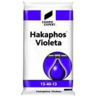 Hakaphos Violeta