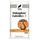 Hakaphos Calcidic + K