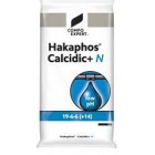 Hakaphos Calcidic + N