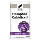 Hakaphos Calcidic + P