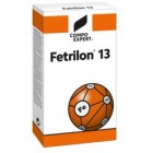 Fetrilon 13