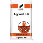 Agrosil LR