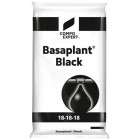 Basaplant Black