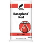 Basaplant Red