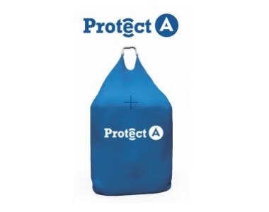 Protect A