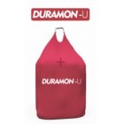 Duramon-U