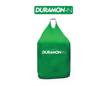 Duramon-N