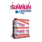 Summum Liquido