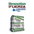 Renovation Fuerza Liquido