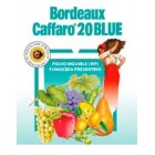 Bordeaux Caffaro