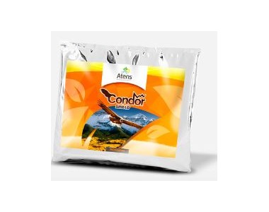 Condor Shield