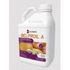 Belproil A