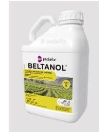 Beltanol