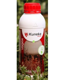 Vegex Kuneka Plus