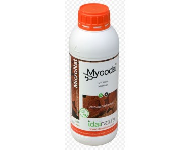 Micronat Mycodai
