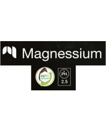 Premium Magnessium
