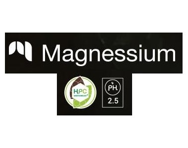Premium Magnessium