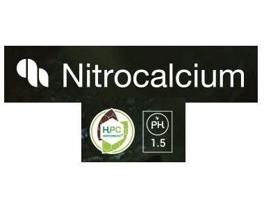 Premium Nitrocalcium