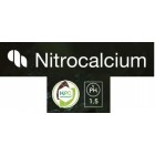 Premium Nitrocalcium