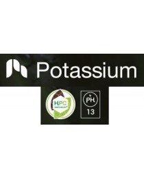 Premium Potassium
