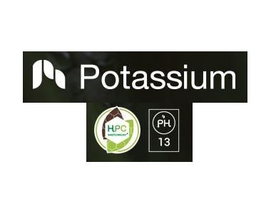 Premium Potassium