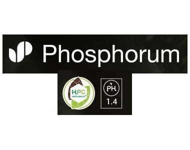 Premium Phosphorum