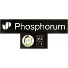 Premium Phosphorum