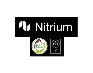 Premium Nitrium