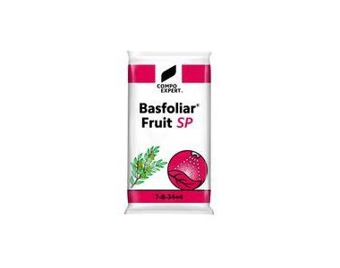 Basfoliar Fruit